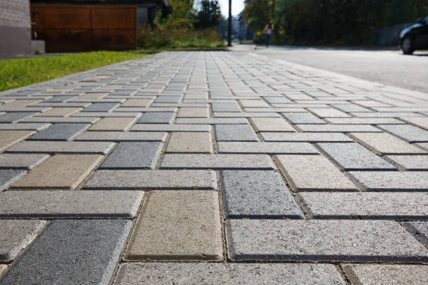 Best Cobblestone Driveway Pavers  in Bayonet Point, FL